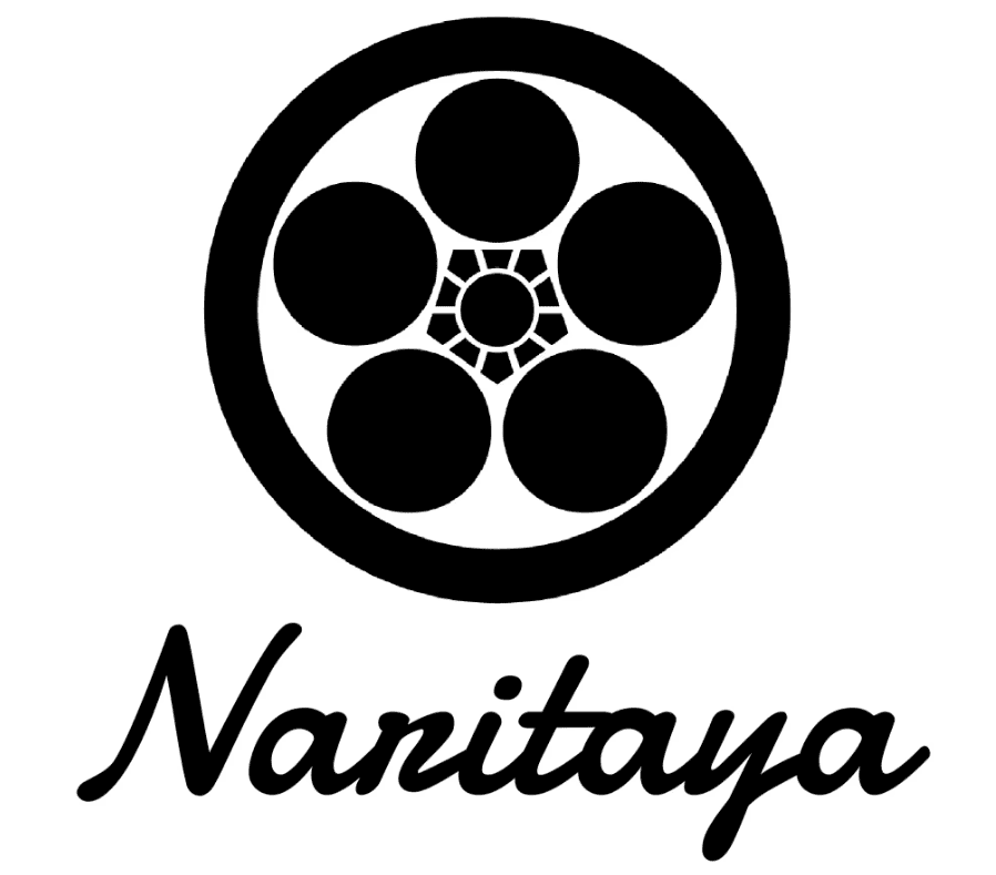 naritaya